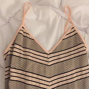 BCBGeneration Mini Dress